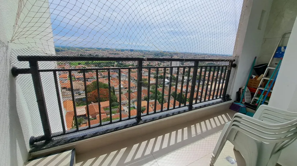 Alugar Apartamento / Residencial em Santa B&aacute;rbara D`Oeste R$ 1.900,00 - Foto 6